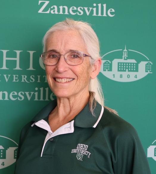 Faculty and Staff Directory Ohio University